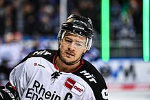 Eishockey, Herren, DEL, Saison 2021-2022, 07.11.2021