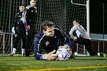 Herren, Bundesliga Austria, Landesliga Mitte, Saison 2022-2023, 29.12.2022