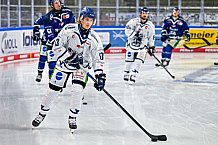 Eishockey, Herren, Penny DEL, Saison 2024-2024, Training, 16.08.2024