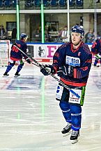 Eishockey, Herren, Penny DEL, Hauptrunde, 1. Spieltag, Saison 2022-2023, Straubing Tigers - Nürnberg Ice Tigers, 16.09.2022