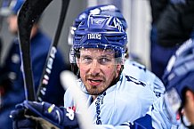 Eishockey, Herren, DEL, Penny DEL, Saison 2023-2024, Straubing Tigers, öffentliches Eistraining,06.08.2023