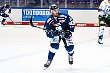 Eishockey, DEL, Penny-DEL, Vorbereitung, 29.08.2021