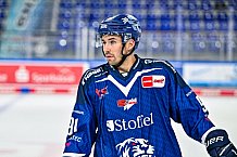 Eishockey, Herren, Penny DEL, Saison 2024-2024, Training, 16.08.2024
