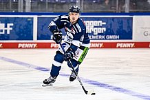 Eishockey, Herren, DEL, Saison 2021-2022, Panther, 17.09.2021