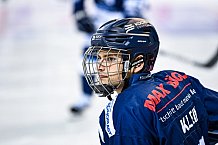 Eishockey, DEL, Penny-DEL, ICE Hockey League, Vorbereitung, 05.09.2021