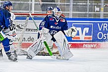 Eishockey, Herren, Penny DEL, Saison 2024-2024, Showtraining, 24.08.2024