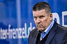 Eishockey, Herren, DEL, Saison 2022-2023, Hauptrunde, Straubing Tigers - Löwen Frankfurt, 7. Spieltag, 02.10.2022