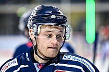 Eishockey, DEL, Penny-DEL, ICE Hockey League, Vorbereitung, 05.09.2021