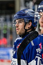 Eishockey, Herren, Penny DEL, 32. Spieltag, Saison 2023-2024, Straubing Tigers - Adler Mannheim,28.12.2023