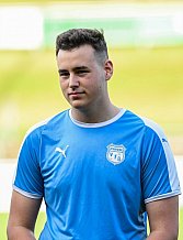Fußball, Vorbereitung, Landesliga Mitte,  Saison 2021-2022, 09.07.2021