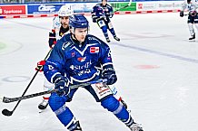 Eishockey, Men, DEL, Penny DEL, Hauptrunde Saison 2024-25, 8. Spieltag, Straubing Tigers - Adler Mannheim, 11.10.2024