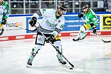 Eishockey, Herren, DEL, Saison 2021-2022, 24.10.2021