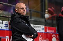 Herren, Eishockey, Oberliga-Süd, Saison 2021-2022,  28.11.2021