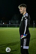 Herren, Bundesliga Austria, Landesliga Mitte, Saison 2022-2023, 29.12.2022