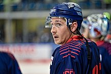 Eishockey, Herren, Penny DEL, Hauptrunde, 1. Spieltag, Saison 2022-2023, Straubing Tigers - Nürnberg Ice Tigers, 16.09.2022