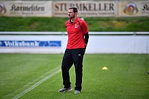 Fußball, Landesliga Mitte, , Saison 2021-2022,31.08.2021