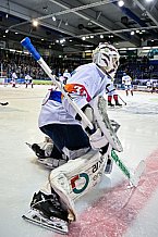 Eishockey, Herren, DEL, Penny DEL, Saison 2022-2023, Hauptrunde, Straubing Tigers - Eisbären Berlin, 37. Spieltag, 30.12.2022