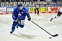 Eishockey, Herren, Penny DEL, Hauptrunde, 1. Spieltag, Saison 2022-2023, Straubing Tigers - Nürnberg Ice Tigers, 16.09.2022