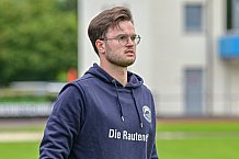 Fußball, Herren, Landesliga Mitte, BFV, TSV Bogen - FC Sturm Hauzenberg, 5. Spieltag, Saison 2023-2024, 09.08.2023