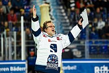 Eishockey, Herren, DEL, Saison 2021-2022, 10.10.2021