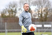 Herren, Bundesliga, Saison 2021-2022, Bezirksliga West, 31.12.2021