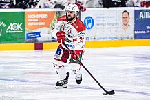 Herren, Eishockey, Oberliga-Süd, Saison 2021-2022,  10.10.2021