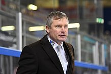 Eishockey, Herren, DEL, Saison 2020 2021, Straubing Tigers - Schwenninger Wild Wings, 25.01.2021