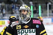 Eishockey, DEL, Penny-DEL, ICE Hockey League, Vorbereitung, 05.09.2021