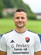 Fußball, Vorbereitung, Kreisliga Straubing, Kreisliga Isar-Rott, Saison 2021-2022, 17.07.2021