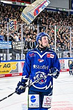 Eishockey, Men, DEL, Penny DEL, Hauptrunde Saison 2024-25, 1. Spieltag, Straubing Tigers - Düsseldorfer EG, 01.01.2021