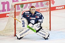 Eishockey, DEL, Penny-DEL, Vorbereitung, Gäubodencup 2021, 13.08.2021