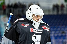 Eishockey, Herren, DEL, Saison 2021-2022, 24.10.2021