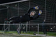 Herren, Bundesliga Austria, Landesliga Mitte, Saison 2022-2023, 29.12.2022