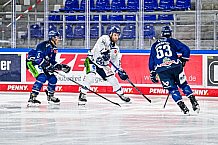Eishockey, Herren, Penny DEL, Saison 2024-2024, Training, 16.08.2024