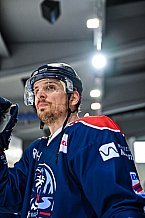 Eishockey, Herren, DEL, Saison 2021-2022, Playoff, Viertelfinale, Spiel 3, Straubing Tigers - Adler Mannheim, 14.04.2022