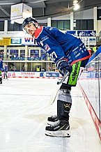 Eishockey, Herren, DEL, Saison 2021-2022, 56. Spieltag, Straubing Tigers - Fishtown Pinguins Bremerhaven,  18.03.2022