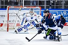 Eishockey, Herren, DEL, Saison 2021-2022, Panther, 17.09.2021