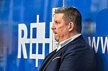 Eishockey, Herren, Penny DEL, 20. Spieltag, Saison 2023-2024, Straubing Tigers - Duesseldorfer EG,19.11.2023