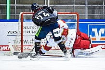 Eishockey, DEL, Penny-DEL, DEL2, Vorbereitung, 01.09.2021