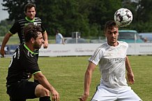 Fußball, Vorbereitung, Bezirksliga West, Bezirksliga Ost, Saison 2021 - 2022 20.06.2021