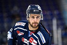 Eishockey, Herren, DEL, Saison 2021-2022, 22.09.2021