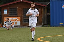 Fußball, Vorbereitung, Landesliga Mitte, Bayernliga Nord, Saison 20212022,02.07.2021