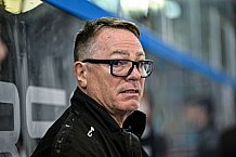Eishockey, DEL, Penny-DEL, Vorbereitung, Straubing Tigers - HC Lugano, Gäubodencup 2022, 18.08.2022