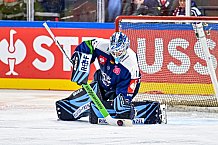 Eishockey, Men, CHL, Champions Hockey League, Regular Saison 2024-25, Game Day 4, Straubing Tigers - Dynamo Pardubice, 15.09.2024