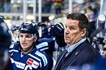 Eishockey, DEL, Penny-DEL, ICE Hockey League, Vorbereitung, 05.09.2021