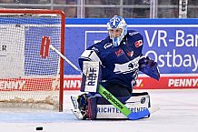 Eishockey, Herren, DEL, Penny DEL, Vorbereitung, Gäubodencup 2023, Finale, Saison 2023-2024, Straubing Tigers - HC Lugano,20.08.2023