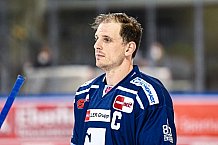 Eishockey, Herren, DEL, Saison 2021-2022, Straubing Tigers - Adler Mannheim, 10.09.2021