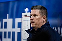 Eishockey, DEL, Penny-DEL, Vorbereitung, 22.08.2021