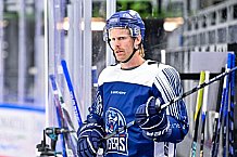 Eishockey, Herren, DEL, Penny DEL, Saison 2023-2024, Straubing Tigers, 04.08.2023