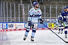 Eishockey, Herren, DEL, Penny DEL, Saison 2023-2024, Straubing Tigers, öffentliches Eistraining,06.08.2023